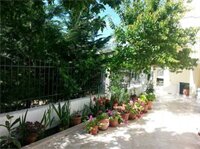 Фото Elena's Garden