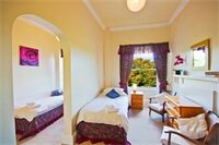 Фото Halcyon Hotel