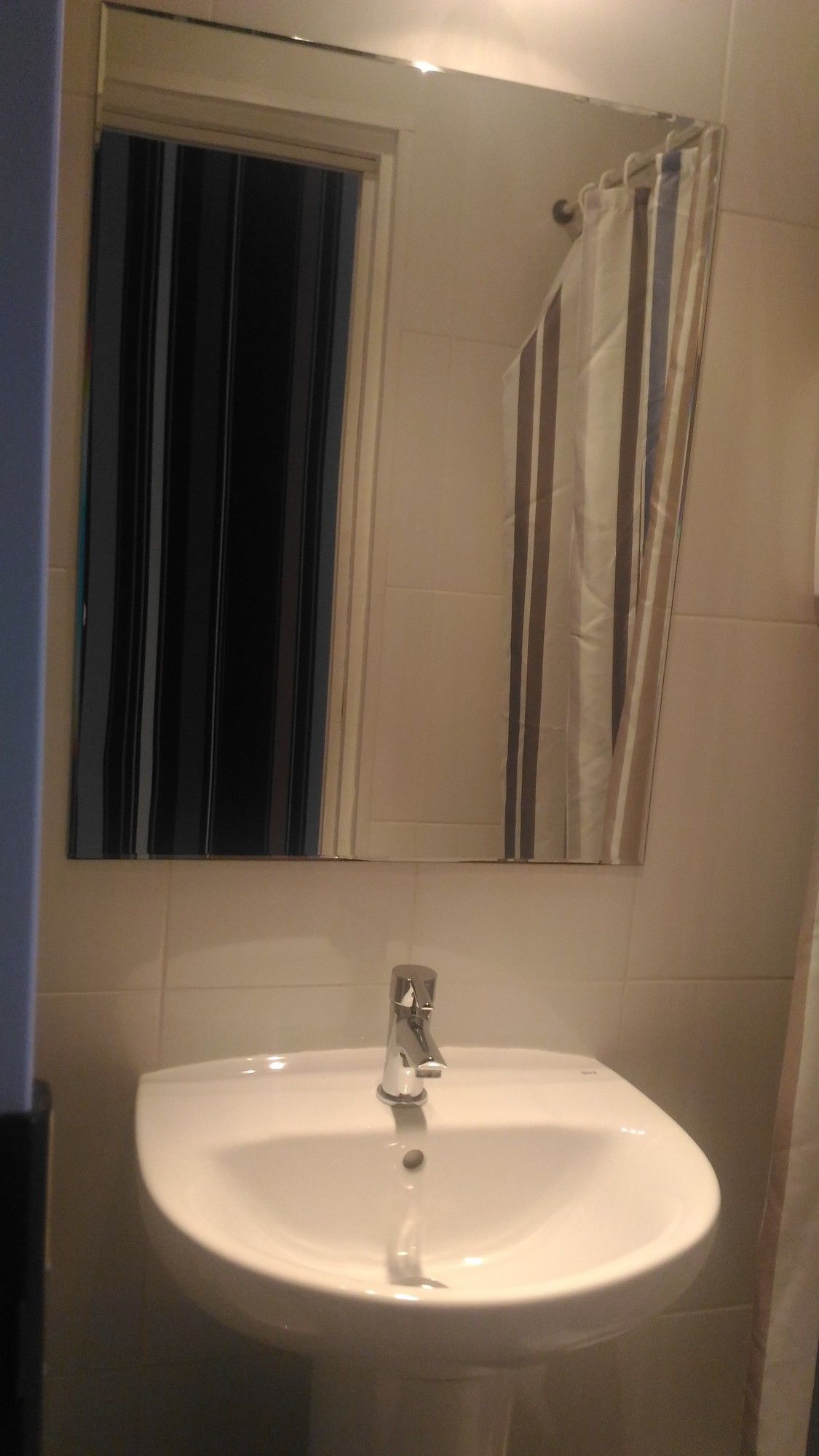 Фото Hostal Alaska