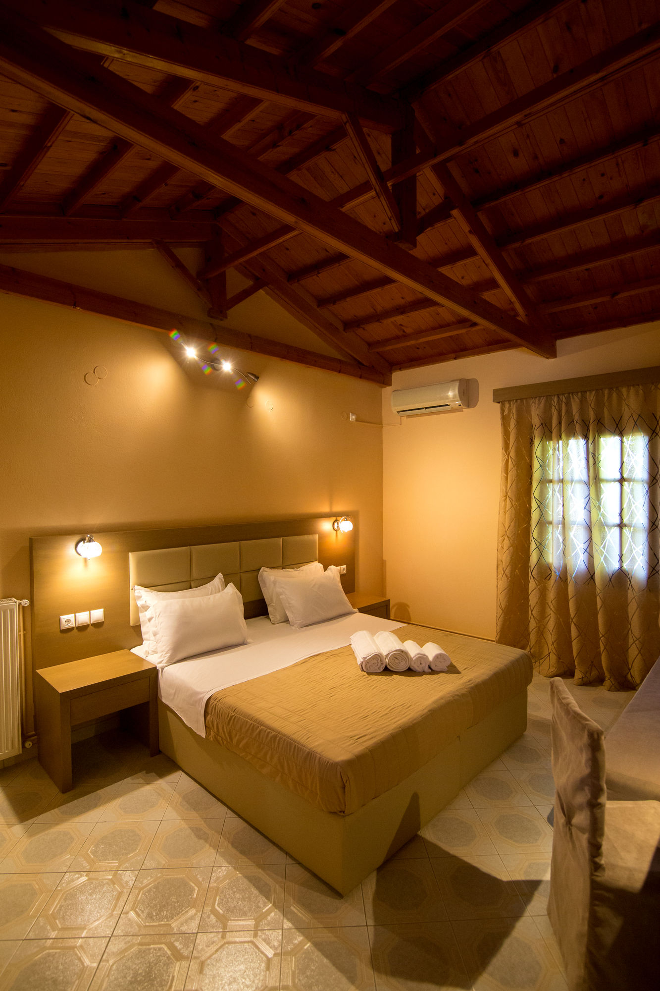 Фото Vicky Studios