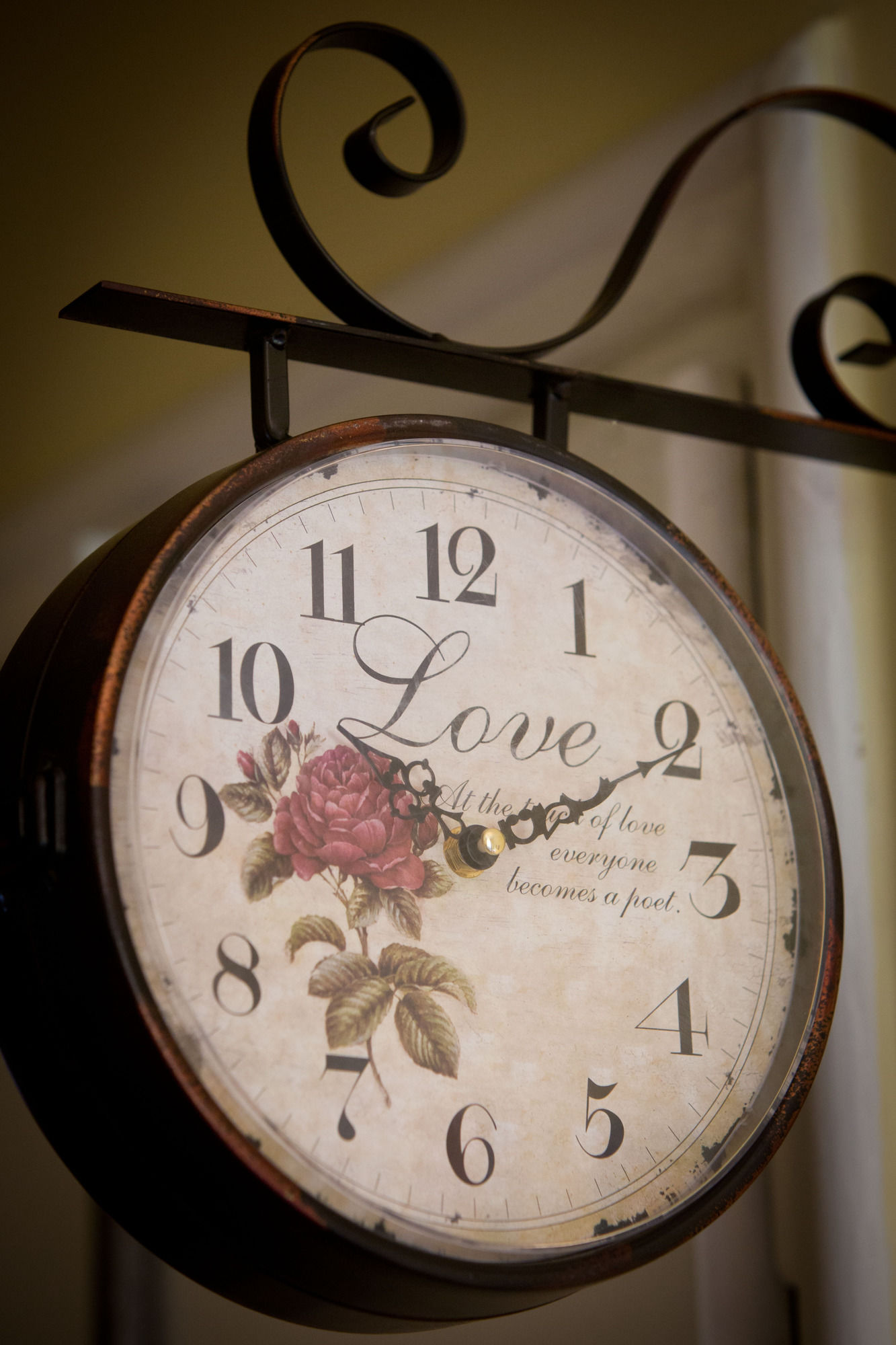 Фото Vatican Secret Rooms