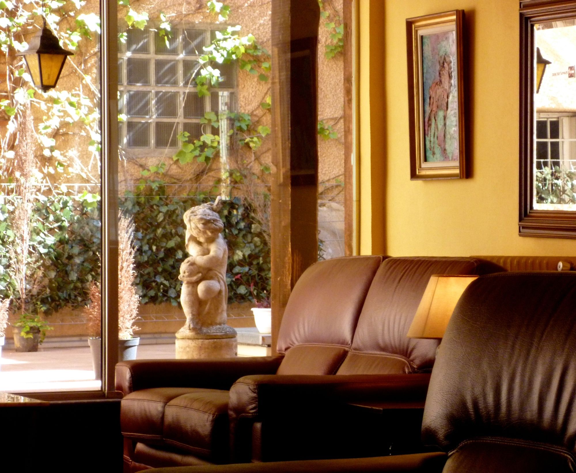 Фото Hôtel Pb - Paris-Barcelone