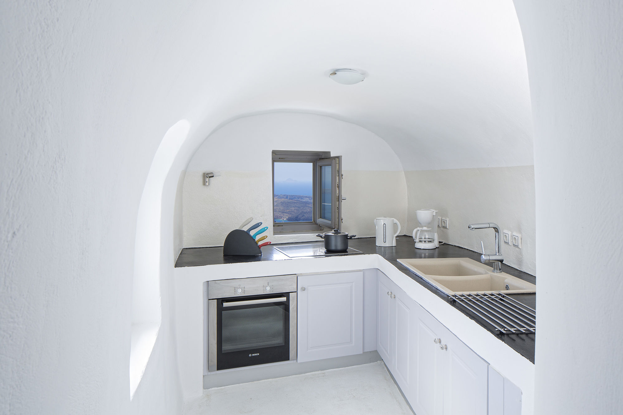 Фото Вилла Gaia