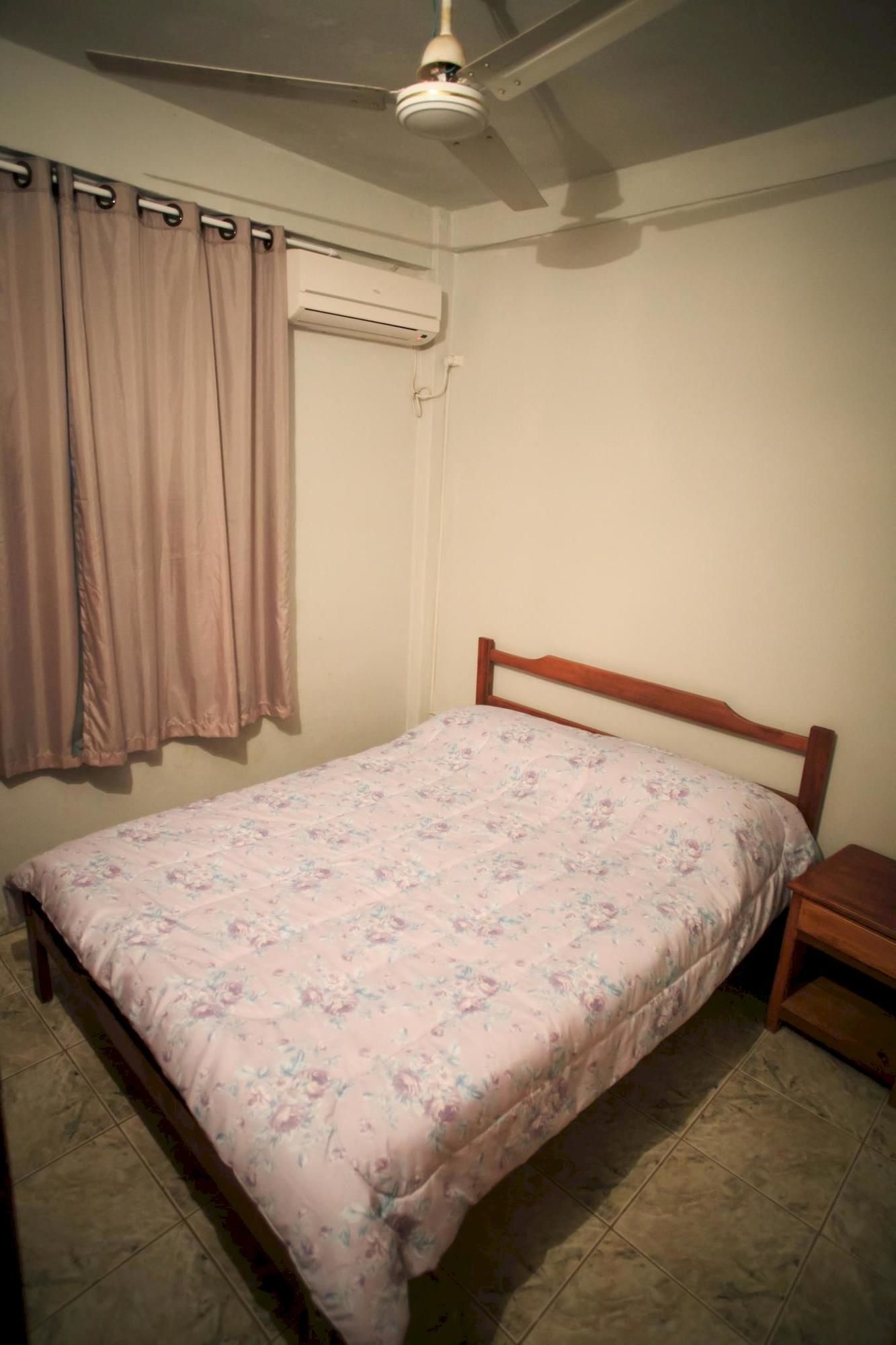 Фото Lo de Carmen Apart