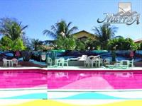 Фото Marrua Hotel