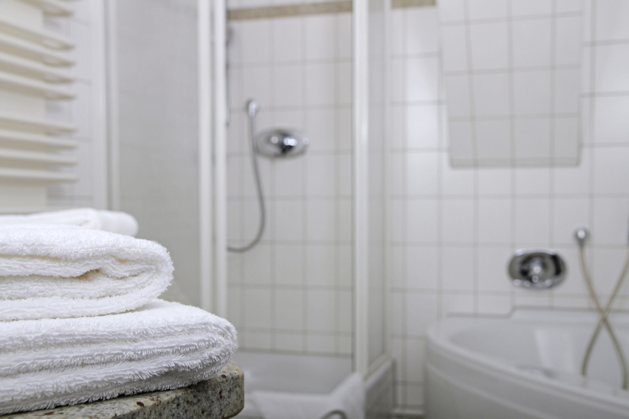 Фото Hotel im Haus zur Hanse