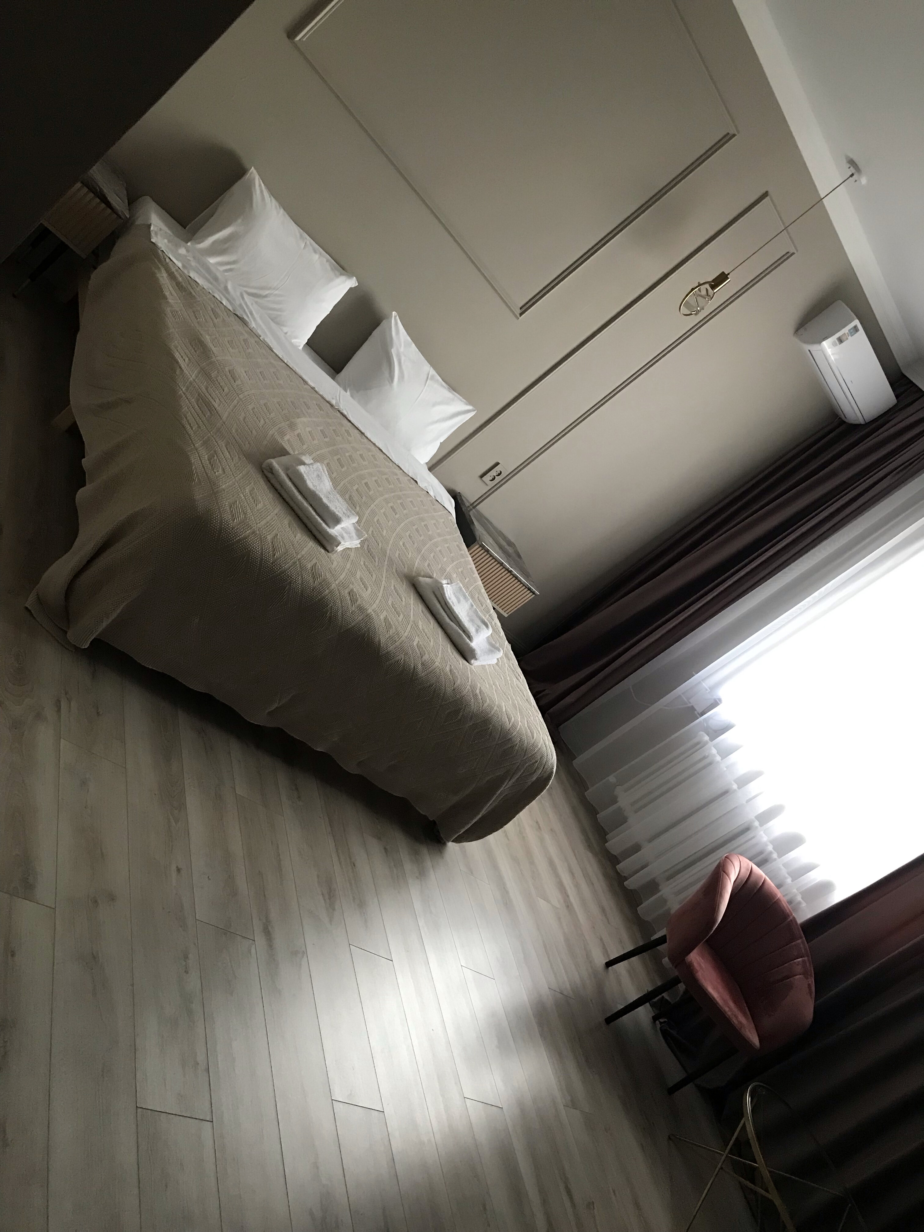 Фото У подножия