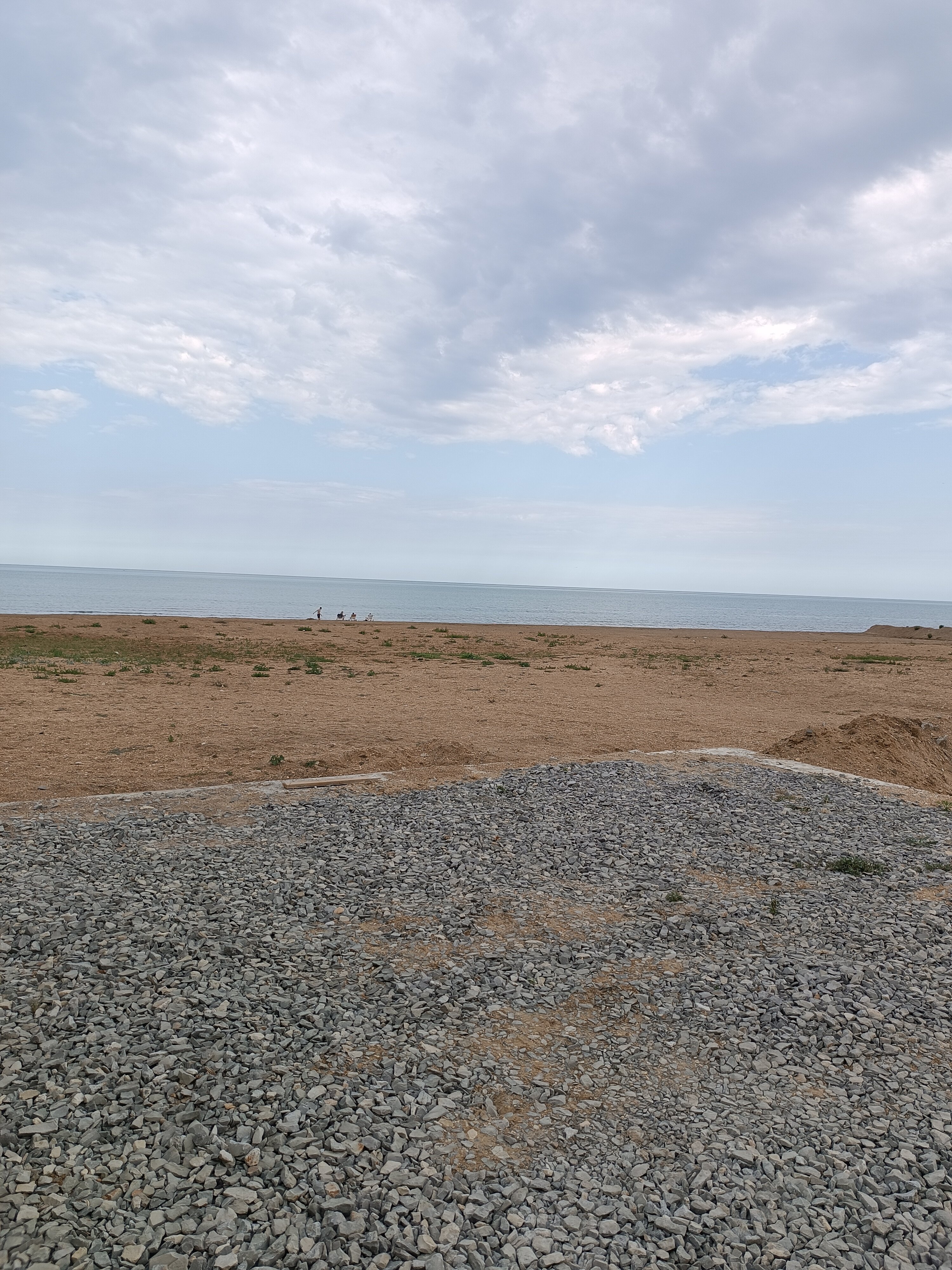 Фото Family Club