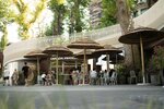 Svidom Ivinom (Tsentralniy Microdistrict, Rivyerskaya Lane, 6/4), cafe