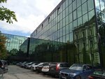 Nti Enerdzhi (Akademika Tupoleva Embankment, 15к2) ، منتجات كهربائية