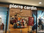 Pierre Cardin (İstanbul, Zeytinburnu, Belediye Cad., 1/125), clothing store