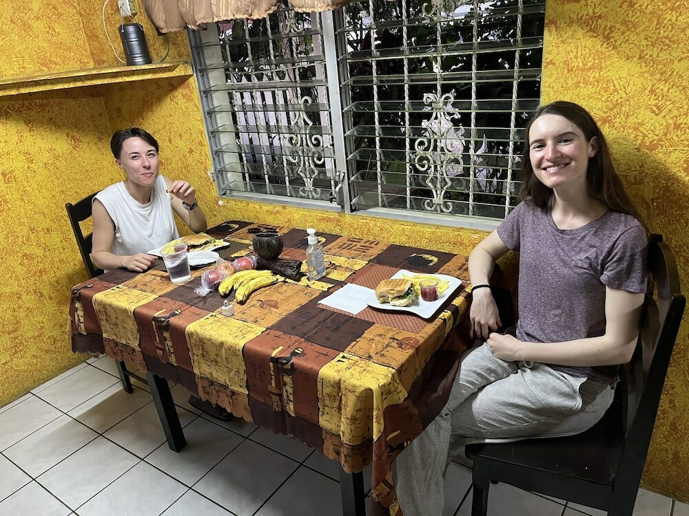 Фото El Rey Hotel