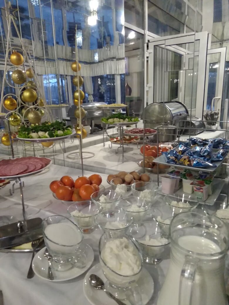 Фото Арслан