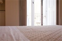 Фото Le Dimore dell'Acqua