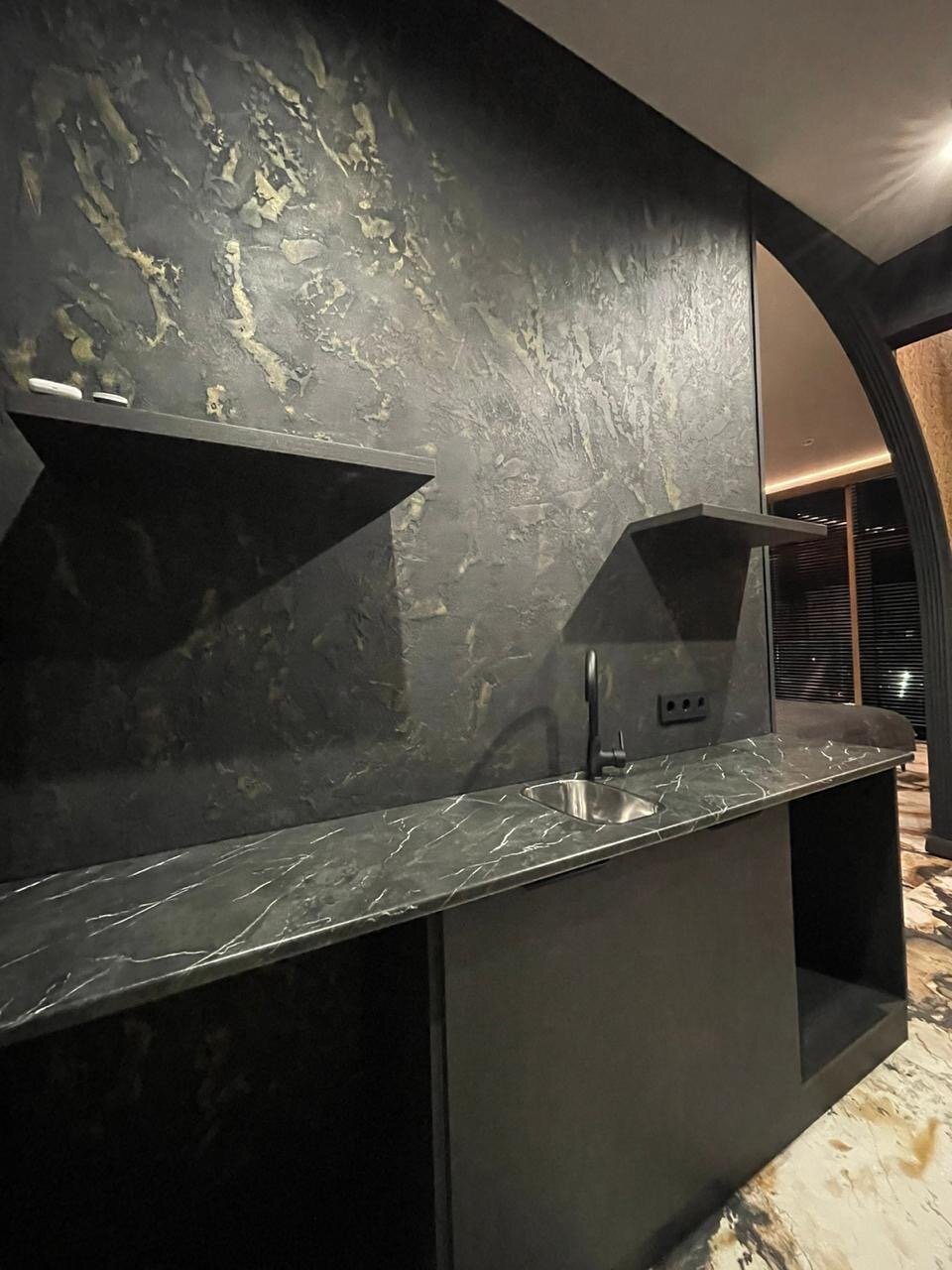 Фото Apart Piton