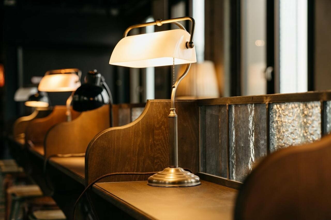 Фото Ruby Louise Hotel Frankfurt