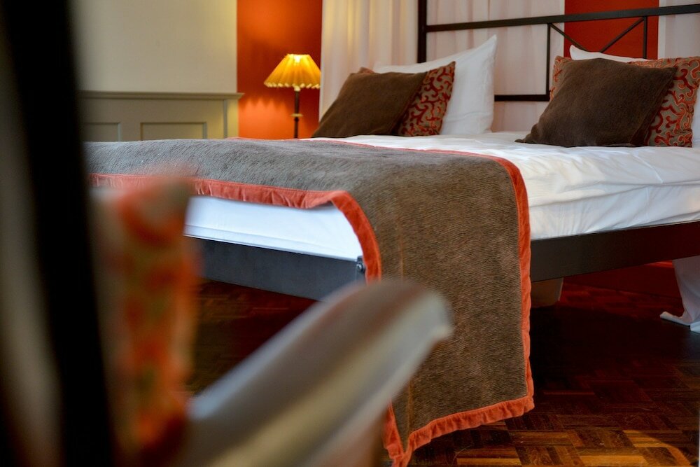 Фото 201356372025