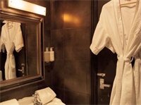 Фото Blanch House