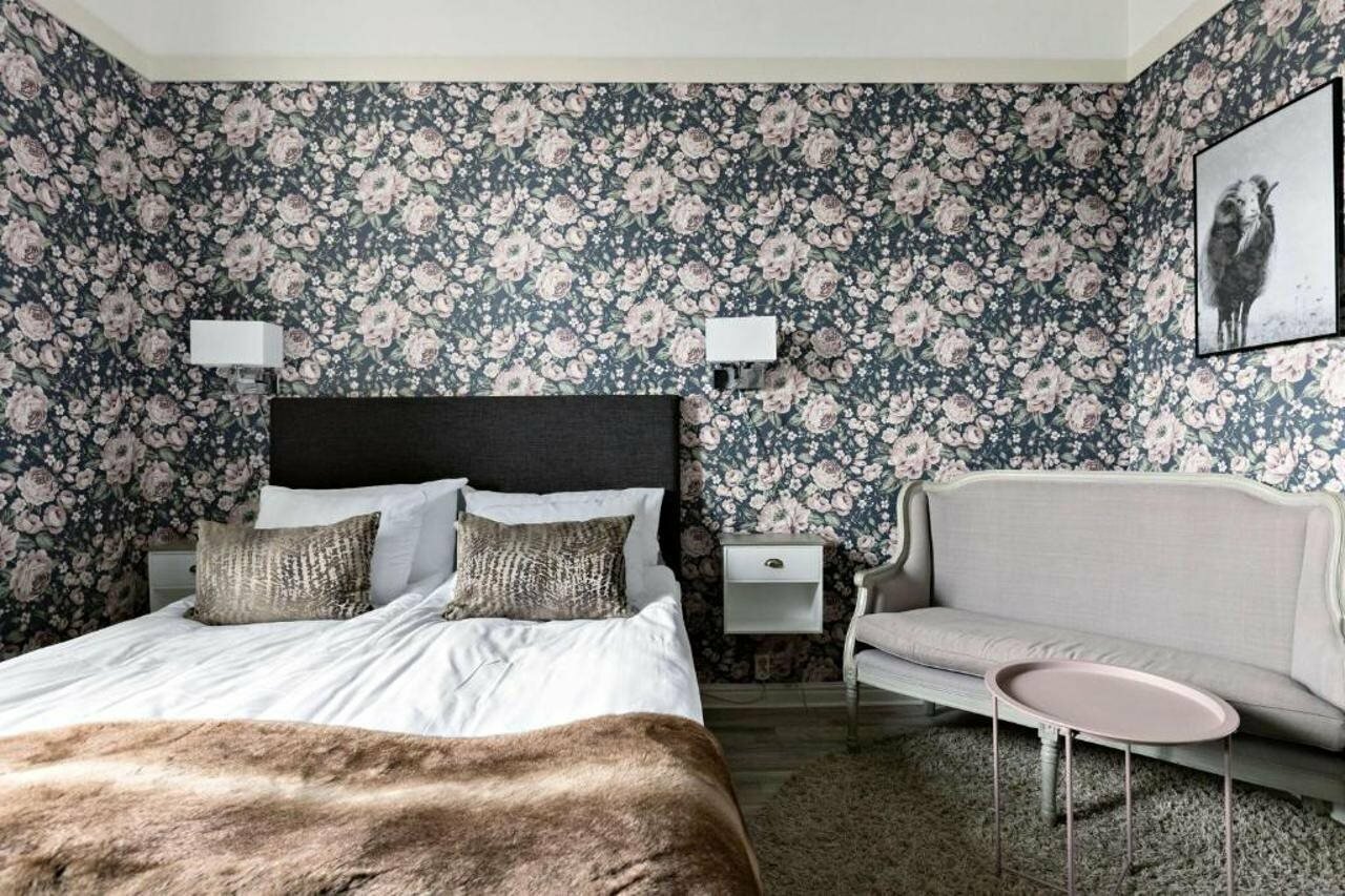 Фото Nora Stadshotell, Sure Hotel Collection by Best Western