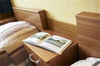 Фото Hôtel Duquesne