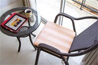 Фото Good Night Cha-am Minitel