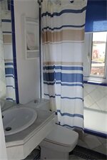 Фото Apartamentos Puerto Sherry