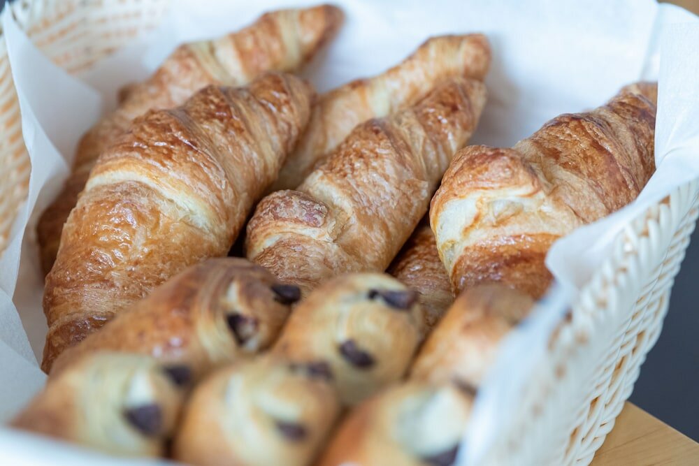 Фото Beecroft Lodge