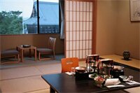 Фото Izumiya Ryokan