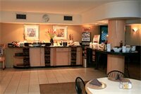 Фото Road Lodge Durban