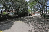 Фото Old Northside Bed & Breakfast