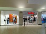 Zolla (Yamasheva Avenue, 46), clothing store