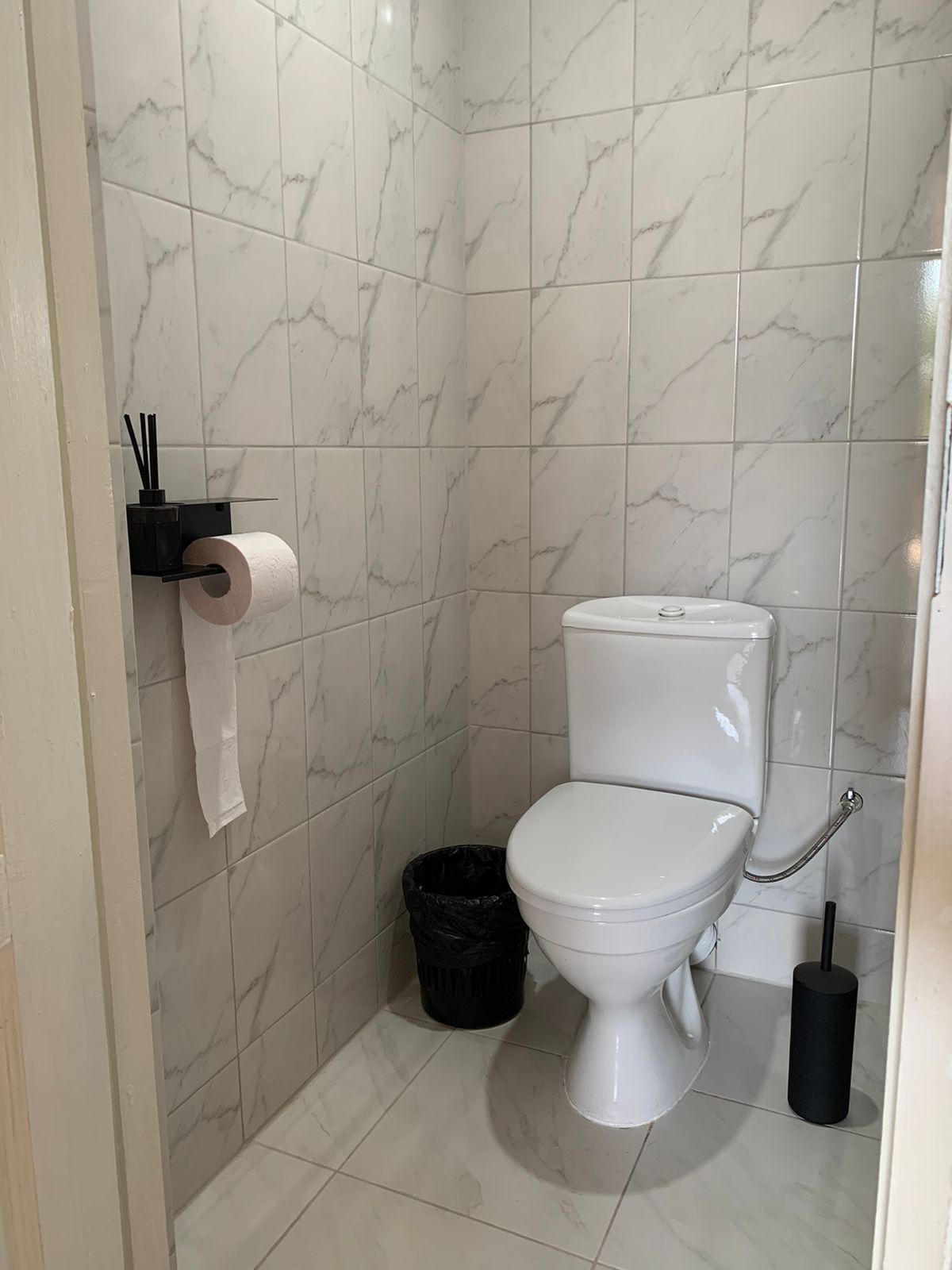 Фото Валентина