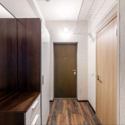 Фото Отель Nv Hotel