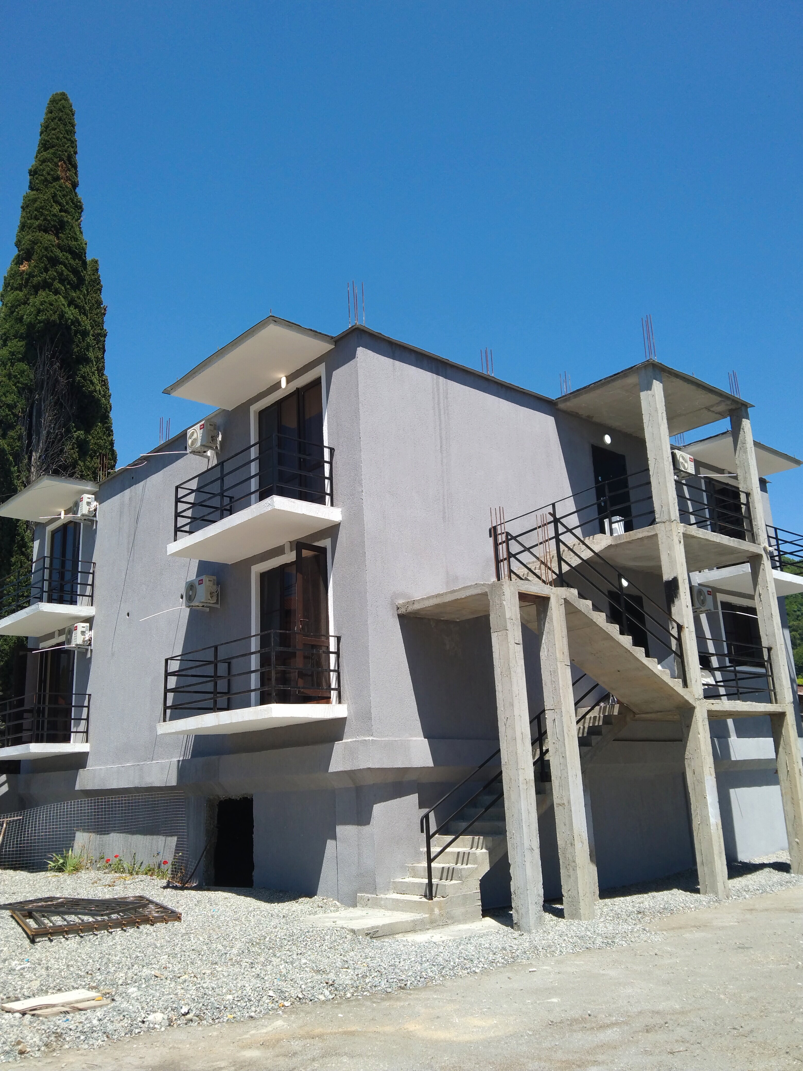 Фото Mira & Slava