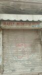 Hafiz Medicos Center (Ghaziabad, Block A, Lizeth Street, 139), pharmacy