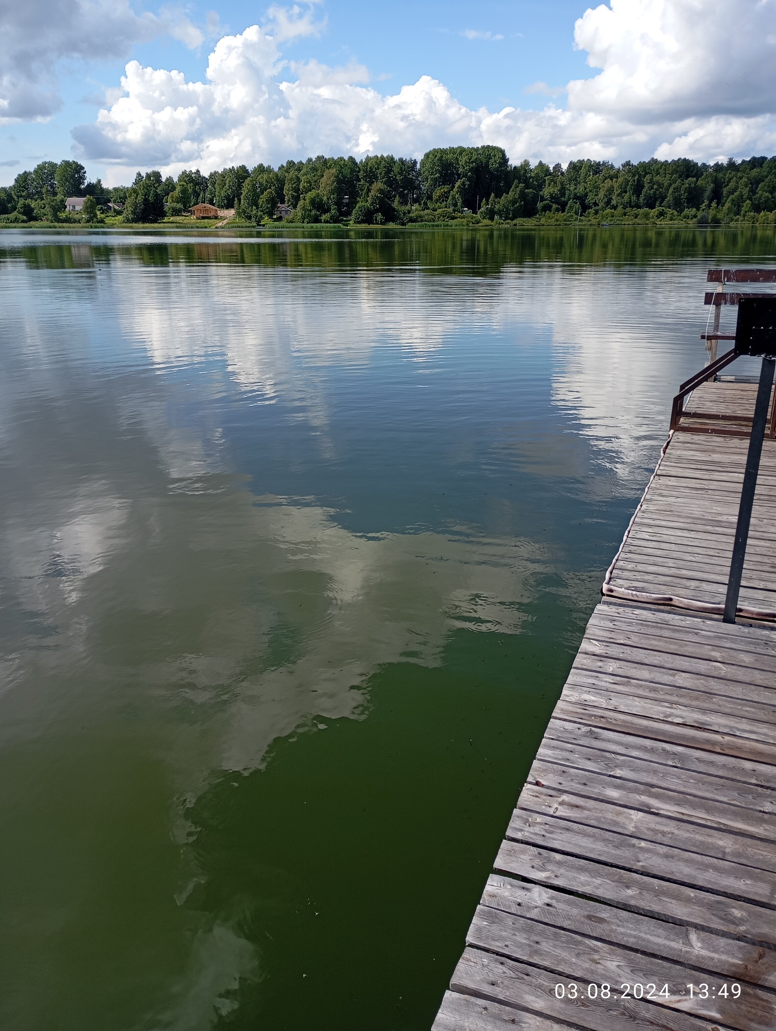 Фото Новинка