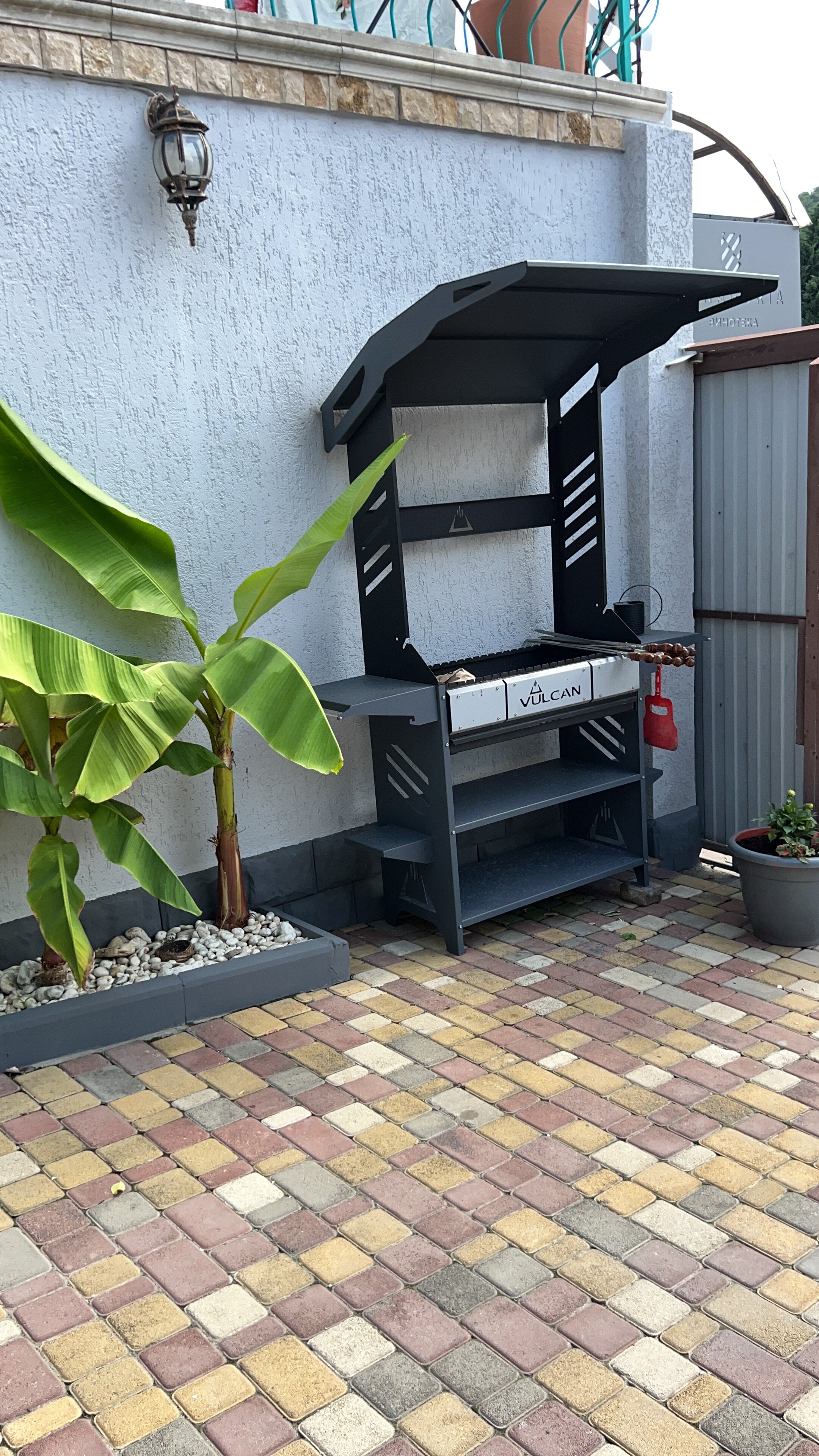 Фото Фламинго