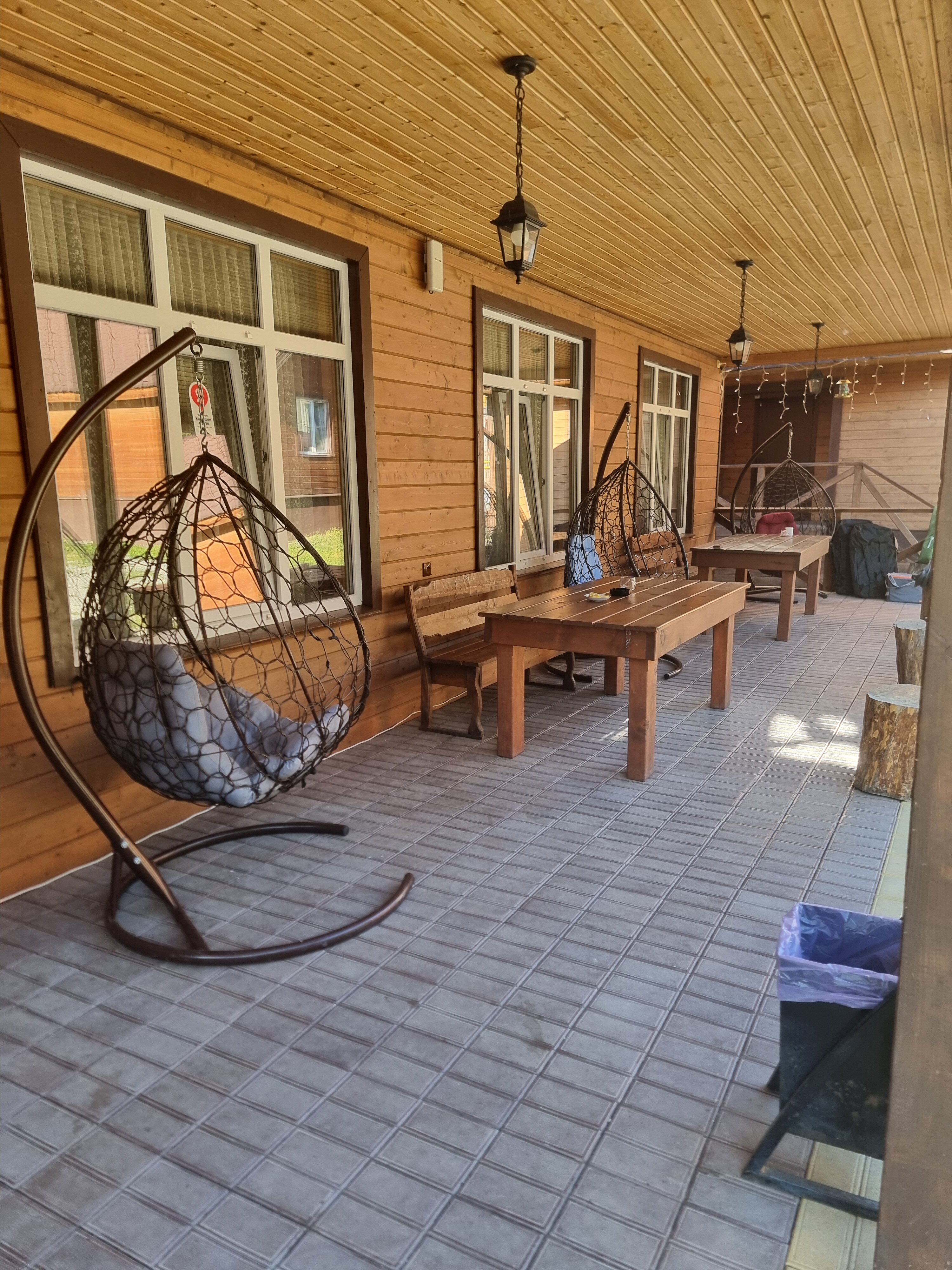 Фото Сердце Архыза