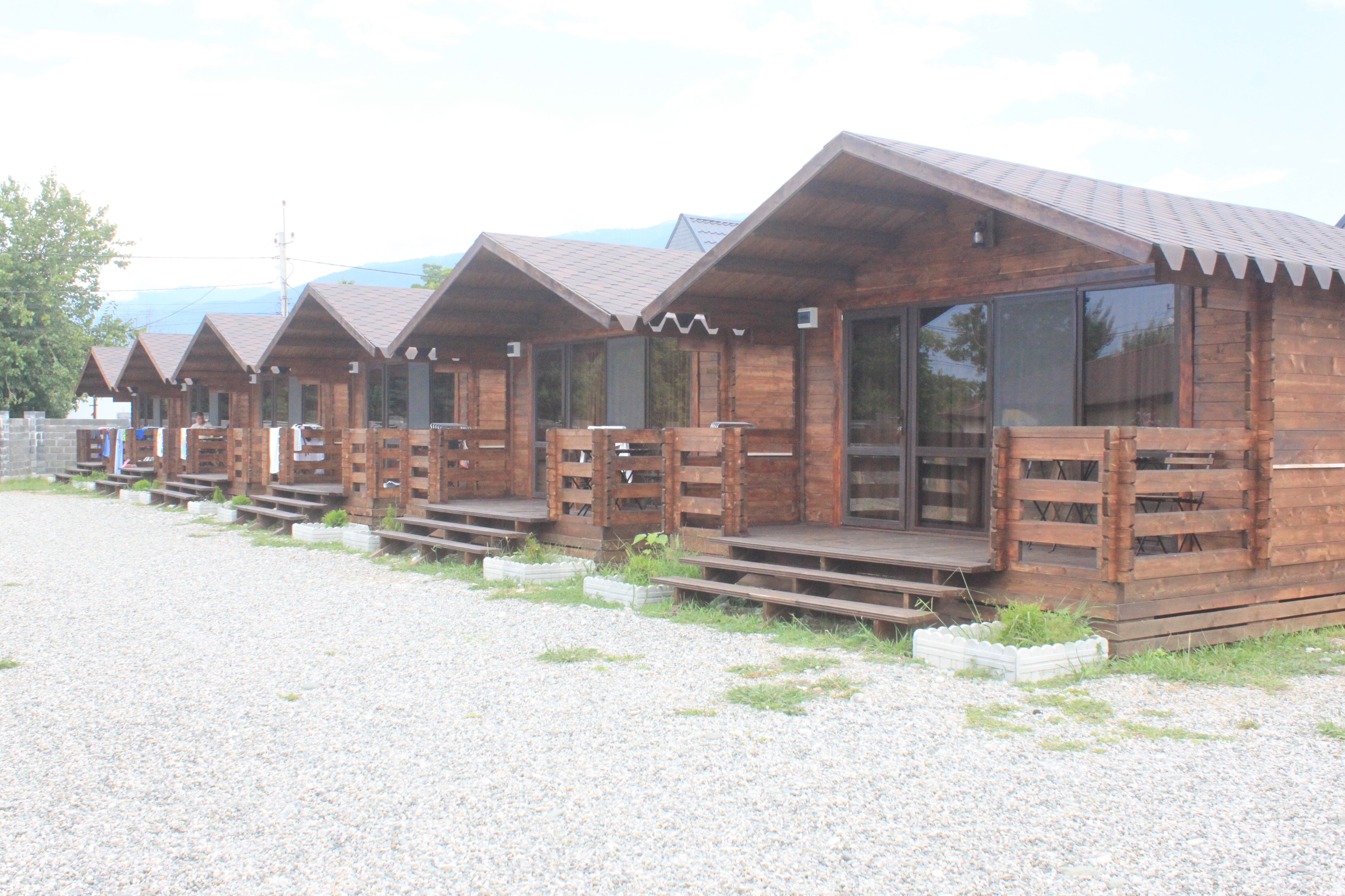 Фото Инал-Ипа