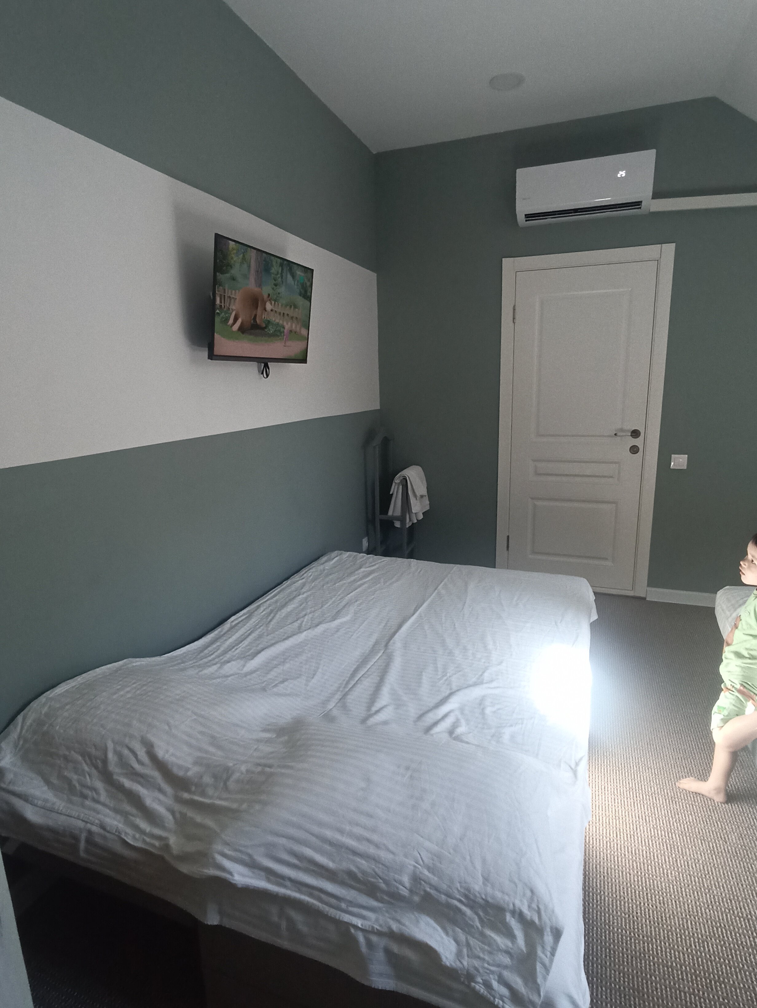 Фото Андерсен