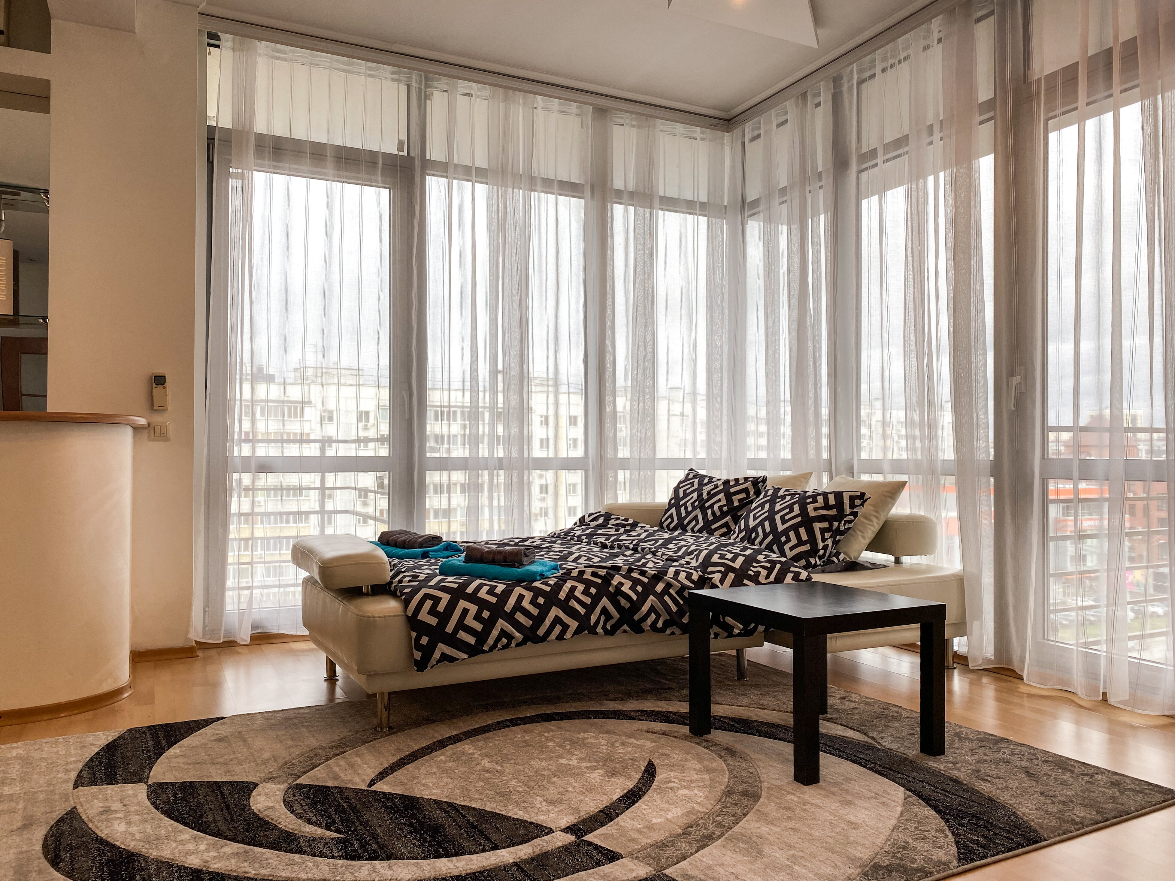 Фото UTrip Barcelona