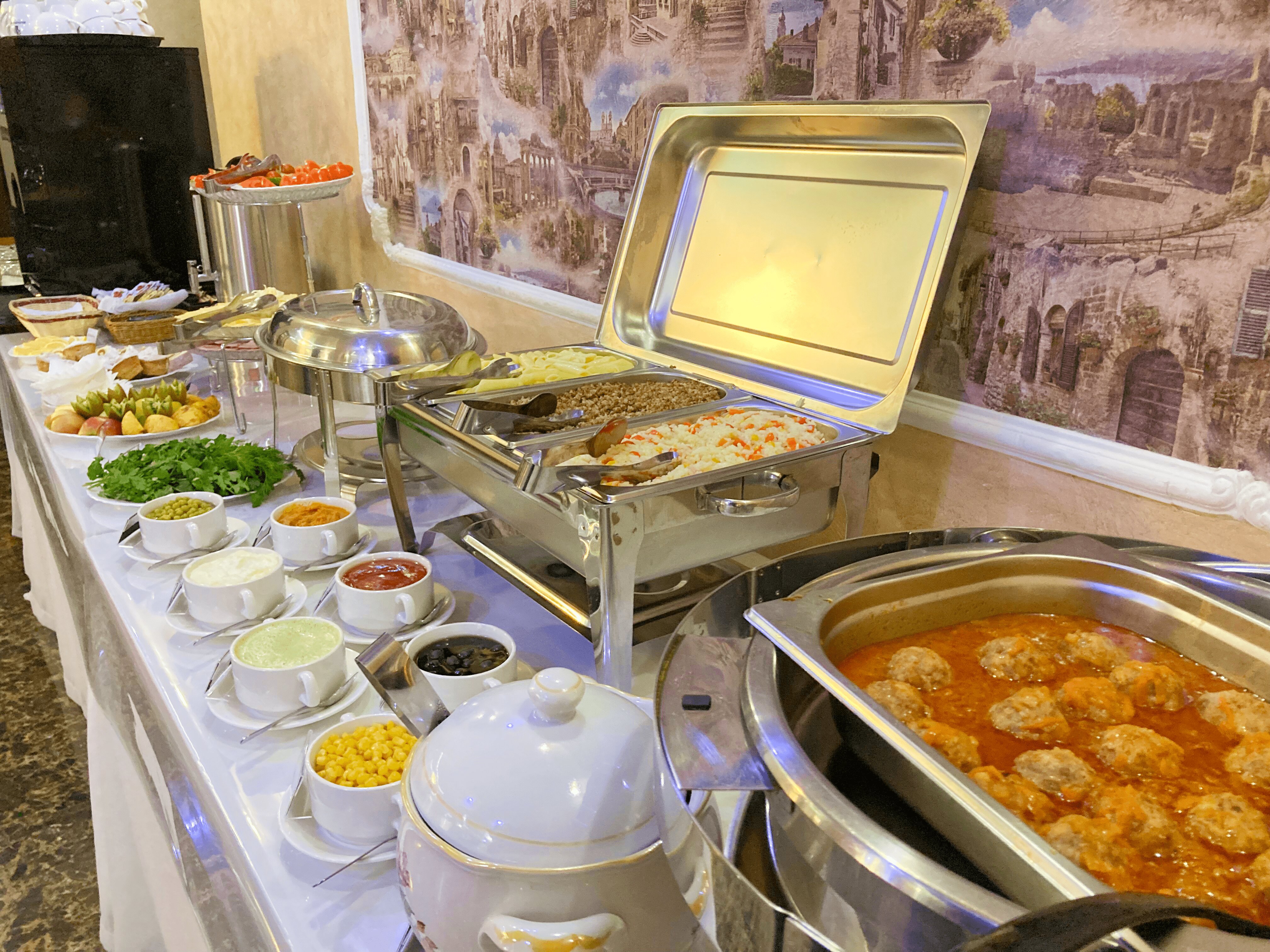 Фото Грейс Рица