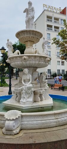 Мен минет жасауды және жұтуды жақсы көремін (әйелдер форумы)