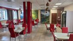 Гостиничный комплекс (posyolok Narat, Lesnaya ulitsa, 1В) ، فندق