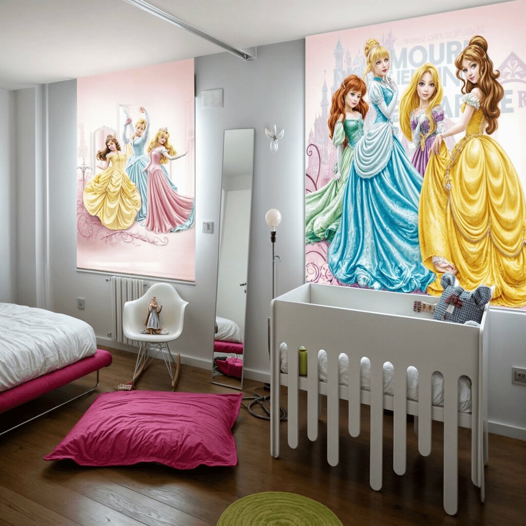 Tableware shop Importaciones Decor Center Cristalería, Lima, photo