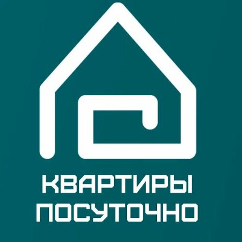 Апартаменты YourHouse в Алматы