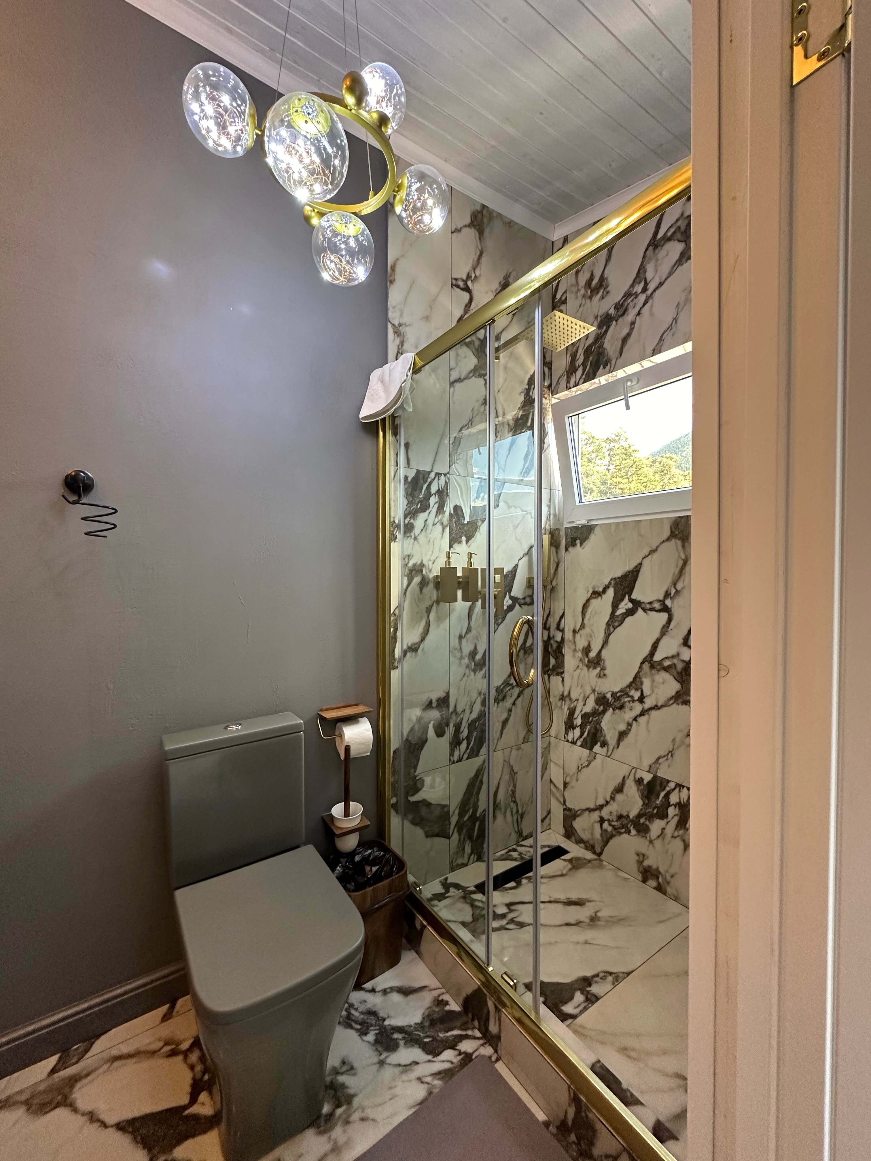 Фото Ривьера Архыз