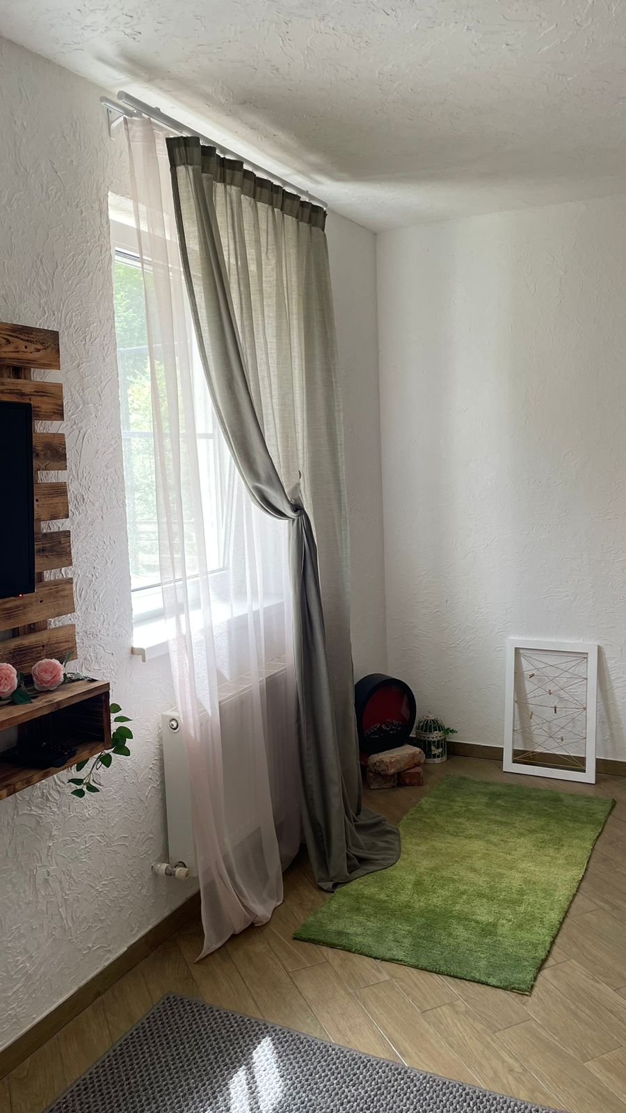 Фото 4сезона