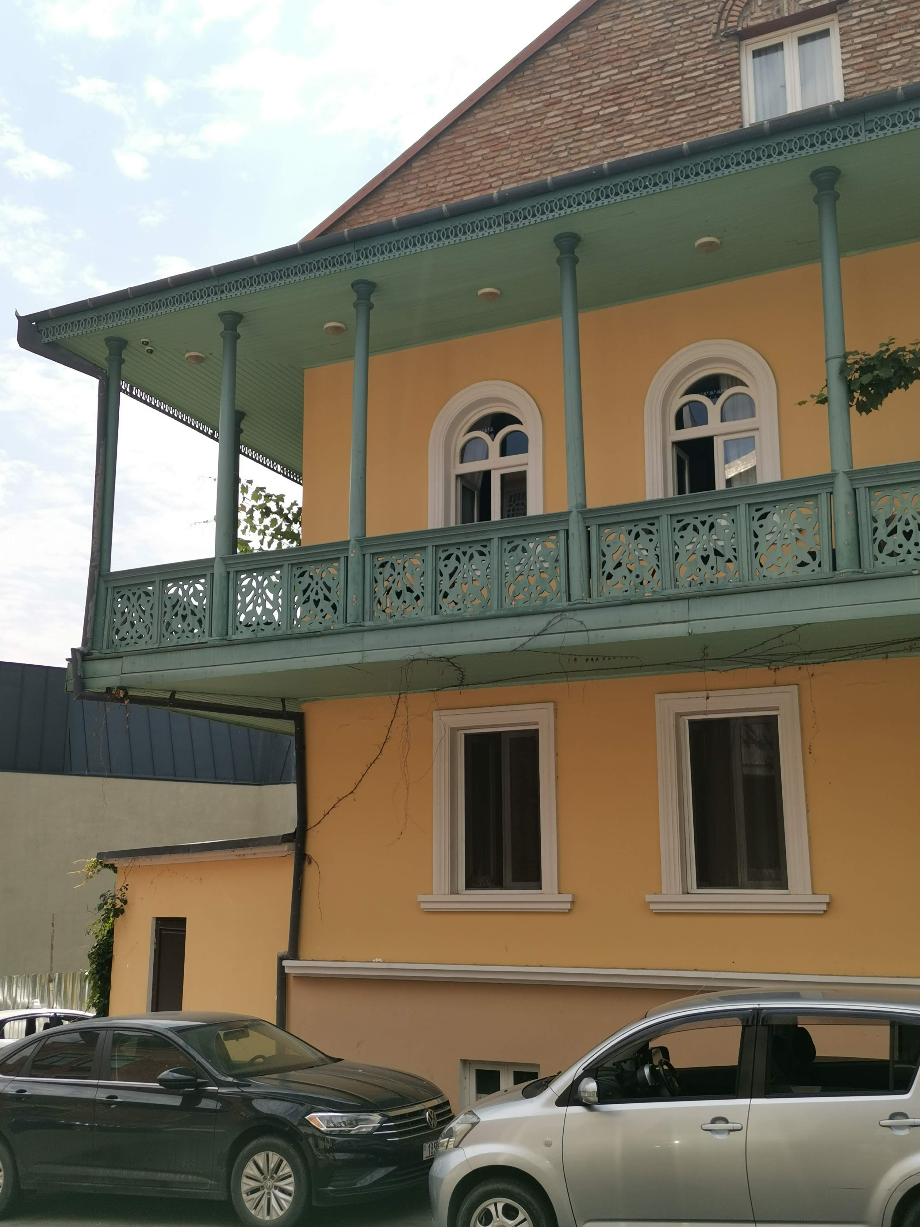 Фото Топ Голд