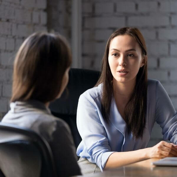 Financial consulting Upde Uluslararası Proje Danışmanlık ve Eğitim Hizmetleri, Ankara, photo